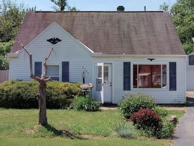 2392 Park Ct