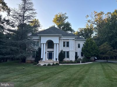 2606 Chestnut Woods Ct