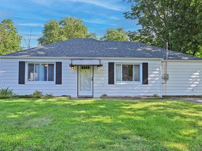 884 Stanlyn Dr