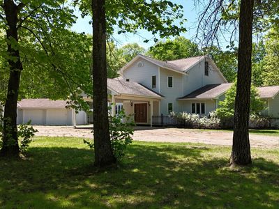 12913 Dobbins Rd