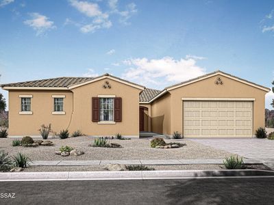 12880 E Tortoise Pointe Dr