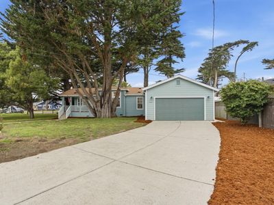 123 Carmel Ave