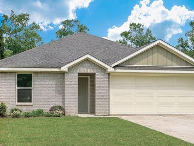 40622 Balsam Run Ln