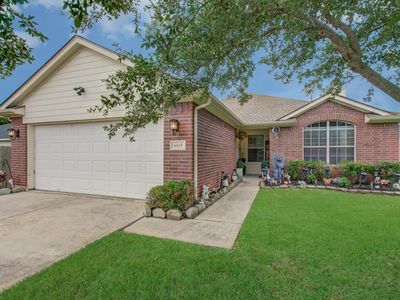 6515 Dogwood Park Ct
