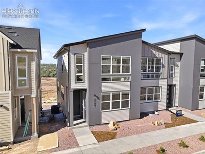 1764 Keystone Crest Ln