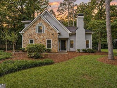 6262 Wiscasset Pkwy NW