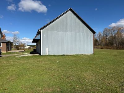 Property at 370 Egypt Rd, Westfield, ME
