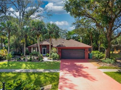 2490 Outrigger LN