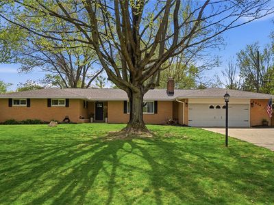 3924 Rexford Rd