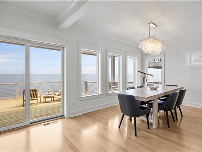 240 W Ocean View Ave #A