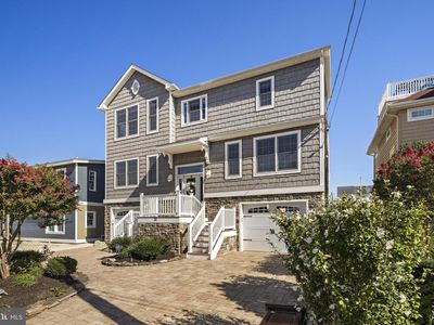 31 Marin Ln