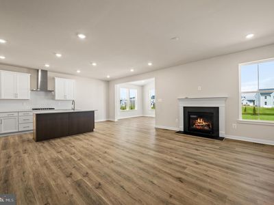340 Appleford Cir