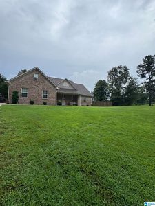 3640 Vanderbilt Way