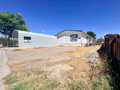 Property at 410 Morning Dove Ct, Grand Junction, CO