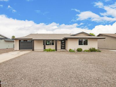 11010 W SUN CITY Boulevard