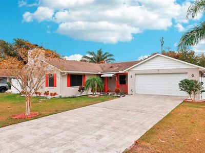 1806 Crownwood Dr