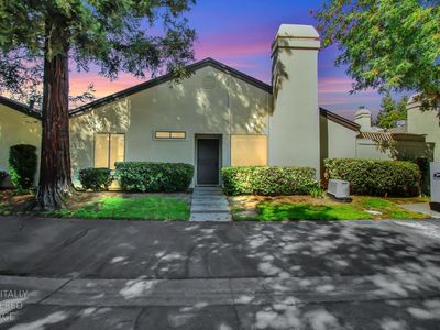 1123 Cedar Creek Dr Unit 1