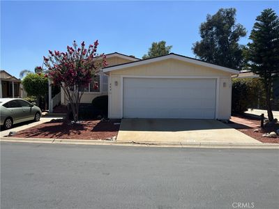 Property at 15455 Glenoaks Blvd Space 268, Sylmar, CA