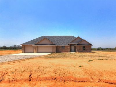 343699 Round Rock Dr