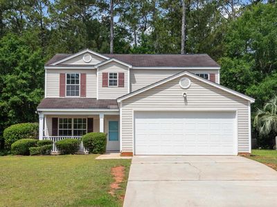 120 Autumn Woods Dr