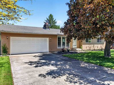 Property at 14405 E Sunnyside Dr, Veradale, WA