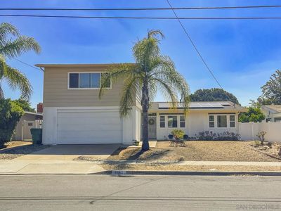Property at 6463 Lake Mere Ct, San Diego, CA