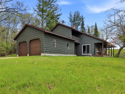 N5367 15th Rd
