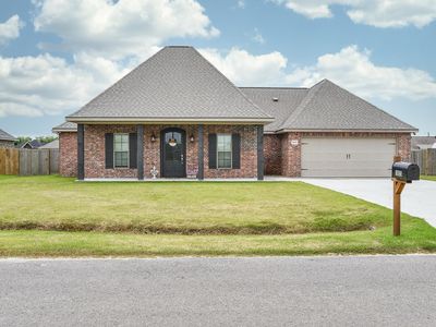 18923 Kayla St