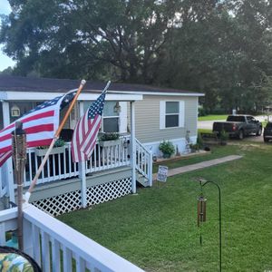 528 Folly Estates Dr.