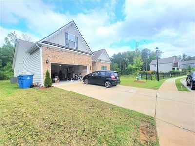 1125 Campbell Pine Trl