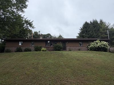 620 Gouglersville Rd