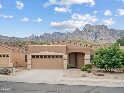 2256 E Stone Stable Dr