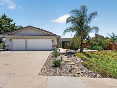 2520 Windmill View Rd