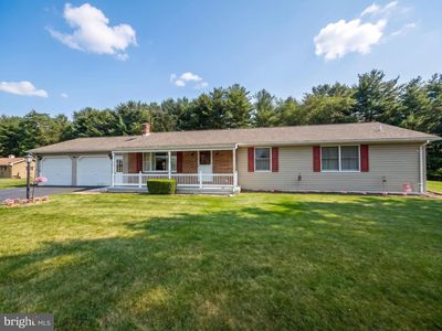 3704 Baumgardner Rd