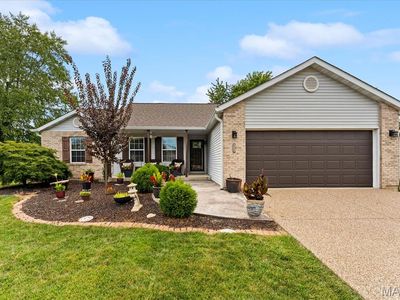 Property at 939 Dunberry Dr, O Fallon, IL