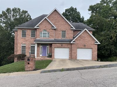 7 Timberline Place