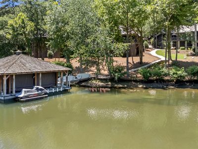 1242 Reserve Blvd