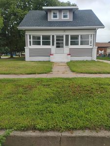 746 Webster Ave