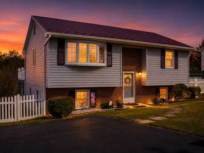 129 Greenview Dr