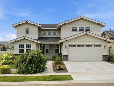 12787 S Farrara Way