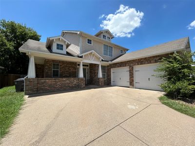 343 Allerton Ln
