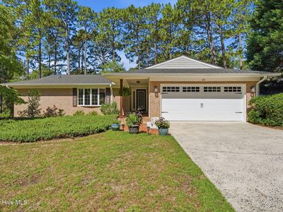 45 Thunderbird Lane