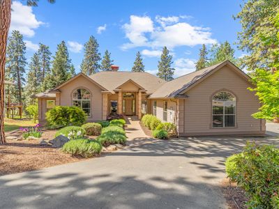 11756 Merganser Rd