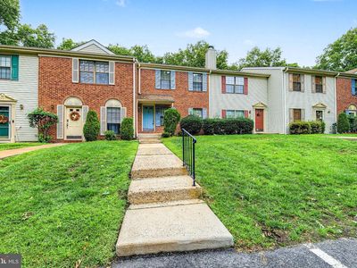 Property at 23 Greenwich Dr, Absecon, NJ