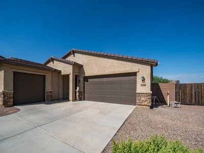 Property at 37455 N Glen Echo Rd, San Tan Valley, AZ