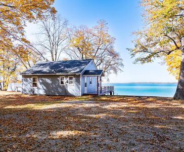 12742 E Lake Miltona Dr NE