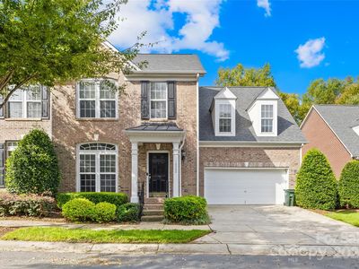 10320 Berkeley Pond Dr