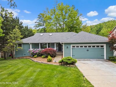 118 Motthaven Dr LOT 44