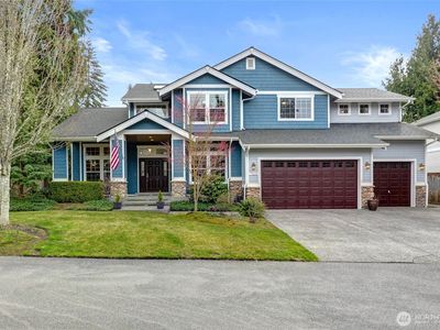 7319 126th Avenue NE