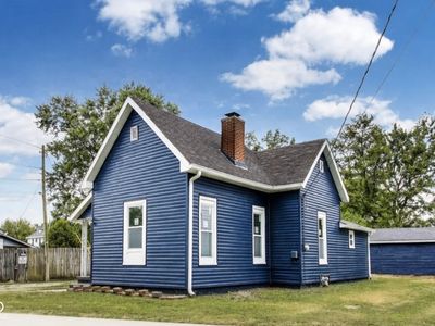 350 Johnson Ave